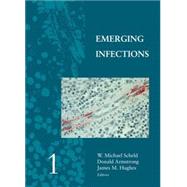 Emerging Infections