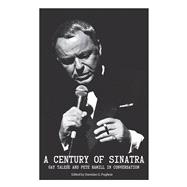 A Century of Sinatra
