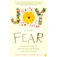 Joy from Fear