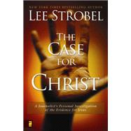 The Case for Christ Church Campaign Kit