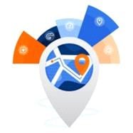 Sherpath Vantage for Stanhope Foundations for Population Health in Community/Public Health Nursing