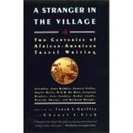 A Stranger in the Village