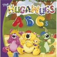 The Hugawugs ABC's