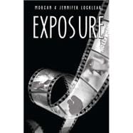 Exposure