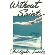 Without Saints