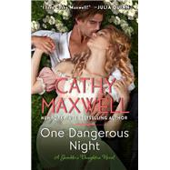One Dangerous Night