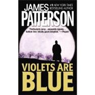Violets Are Blue