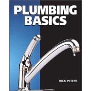 Plumbing Basics
