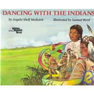 Dancing With the Indians
