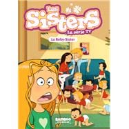Les Sisters - La Série TV - Poche - tome 74