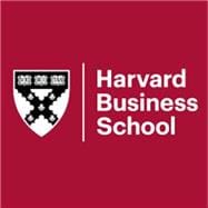 HBR Coursepack: Concordia College - FIN 403 - Fall 2025