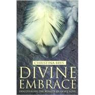 Divine Embrace