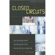Closed Circuits