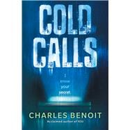 Cold Calls