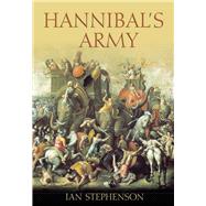 Hannibal's Army