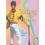Sliding into Home
