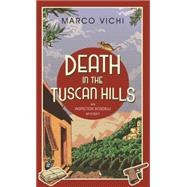 Death in the Tuscan Hills