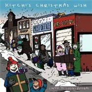 Kitchi's Christmas Wish