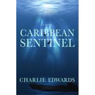Caribbean Sentinel