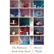 The Baltimore Book of the Dead