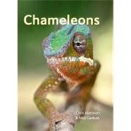 Chameleons