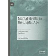 Mental Health in the Digital Age