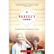 Nabeel's Song : A Family Story of Survival in Iraq