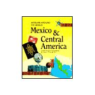 Mexico & Central America