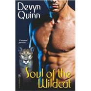 Soul of the Wildcat