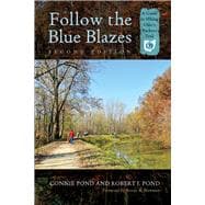 Follow the Blue Blazes