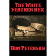 The White Feather Hex