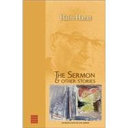 The Sermon & Other Stories
