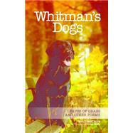 Whitman's Dogs