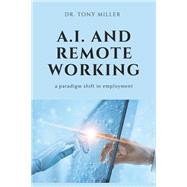 A.I. and Remote Working