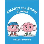 Smarty the Brain stories