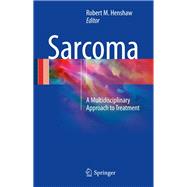 Sarcoma