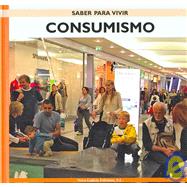 Consumismo/ Consumerism