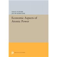Economic Aspects of Atomic Power