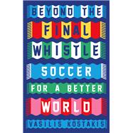 Beyond the Final Whistle