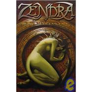 Zendra 2. 0 : Heart of Fire