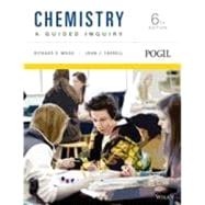 Physical Chemistry: A Guided Inquiry: Thermodynamics Workbook