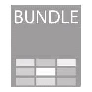 Bundle: Managerial Accounting: The Cornerstone of Business Decision-Making, Loose-Leaf Version, 7th + CengageNOW™v2, 1 term Printed Access Card + JoinIn Student Response System, Turning Tech RF/QT/QT2 $15 Coupon, Fall 2017
