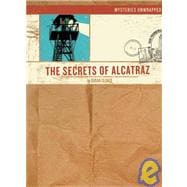 The Secrets of Alcatraz