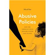 Abusive Policies