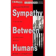Sympathy Between Humans