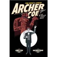 Archer Coe 1