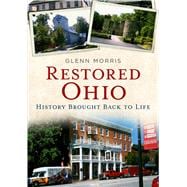 Restored Ohio