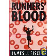 Runners' Blood