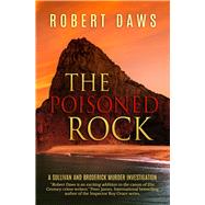 The Poisoned Rock