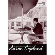 The Selected Correspondence of Aaron Copland